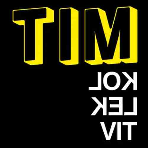 Tim. Gallhubers Bild
