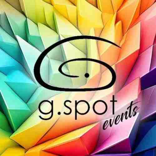 G.Spot Bild
