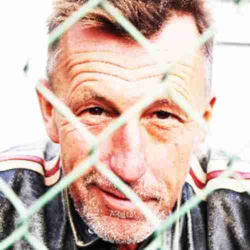 Kabarett - Neue Programme Bild