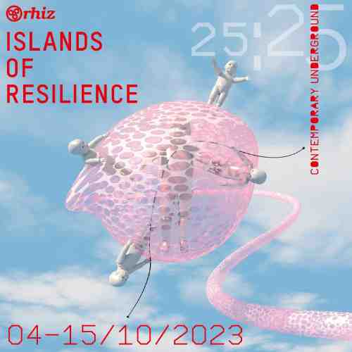 rhiz