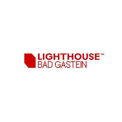 Lighthouse Festival
