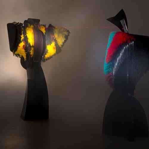 Thierry Bal