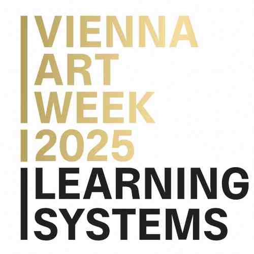 Vienna Art Week