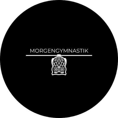 Morgengymnastik