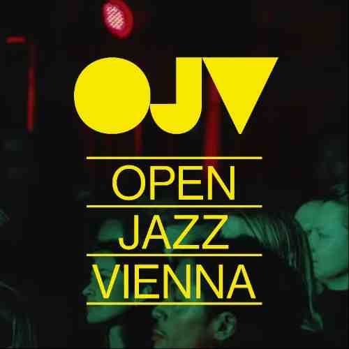 Thomas Mauerhofer/Open Jazz Vienna