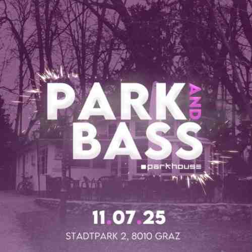 Park and BAss