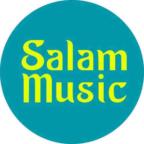 Salam Music Festival