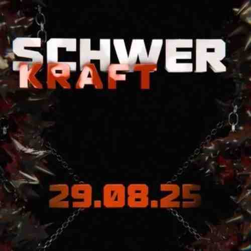 Das Werk Wien
