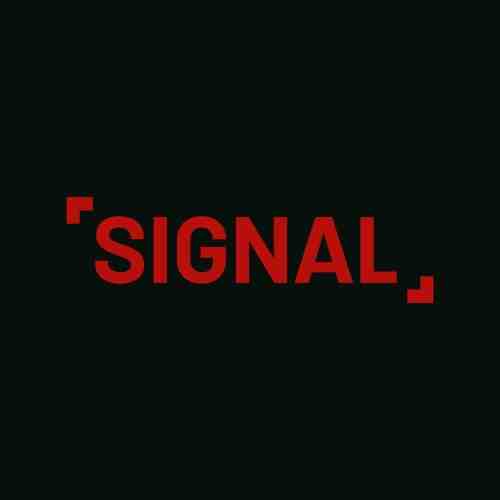 Signal.Vienna