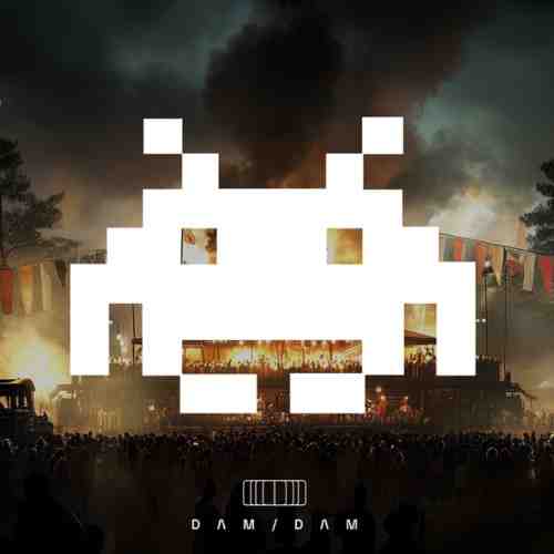Spontan Techno