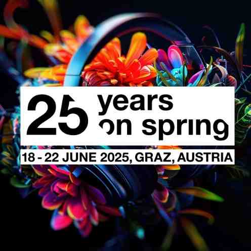 Springfestival
