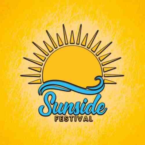 Sunside Festival Burgenland