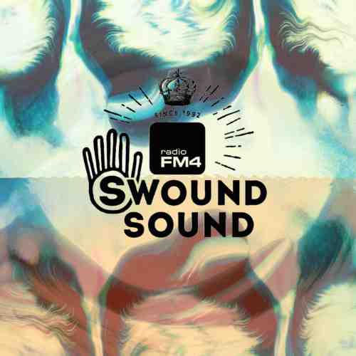 Swound Sound