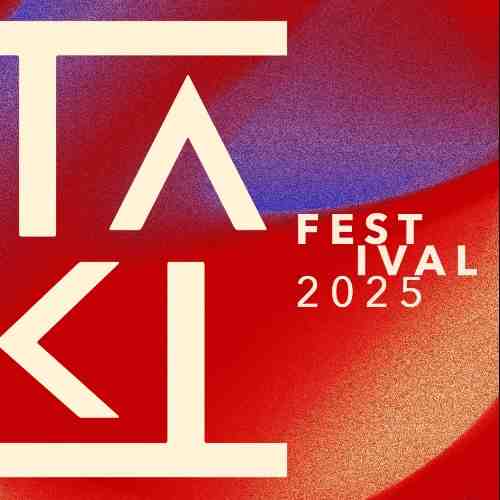 TAKT Festival