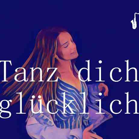 Wiener Grantscheibn