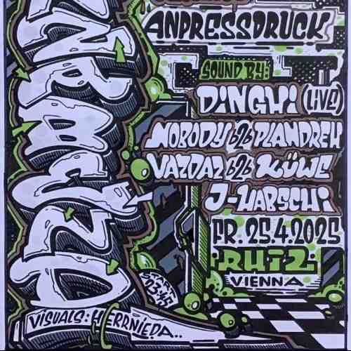 _enterground17