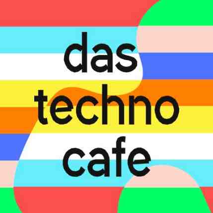 das techno cafe