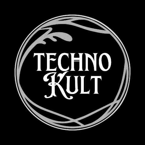 Techno.Kult