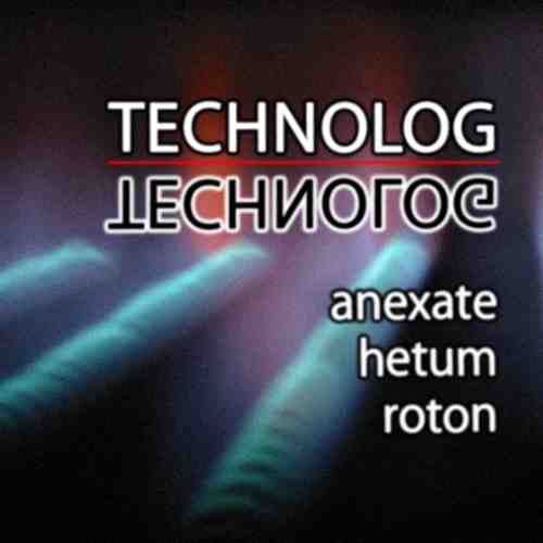 Technolog