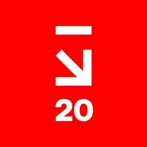 TEAM / thisisteam.at