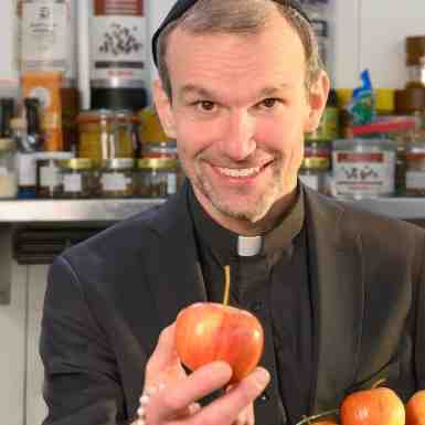 ChristianKrautzberger