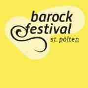 Barockstpoelten