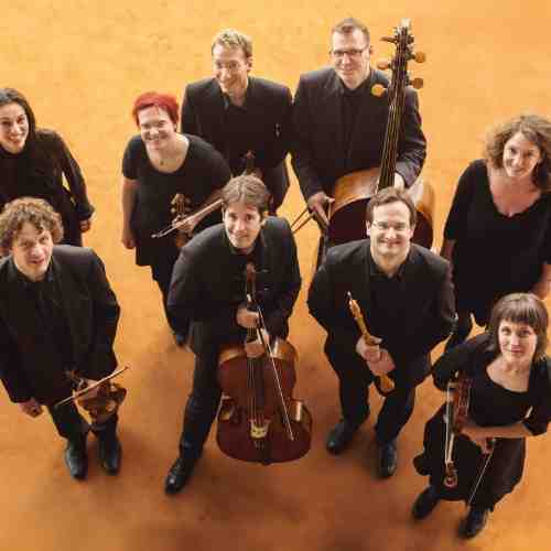 Barucco