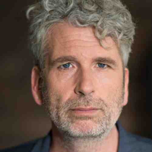 Udo Leitner