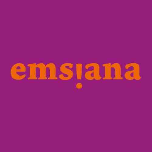 emsiana