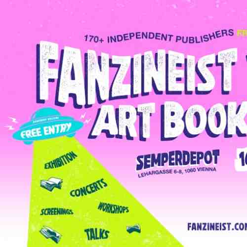 Fanzinefestival