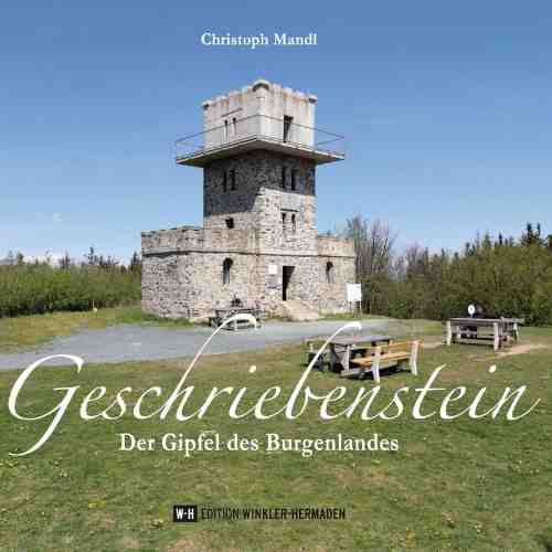 EditionWinklerHermaden