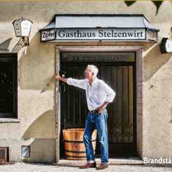 BrandstaetterVerlag