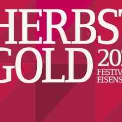 Herbstgold