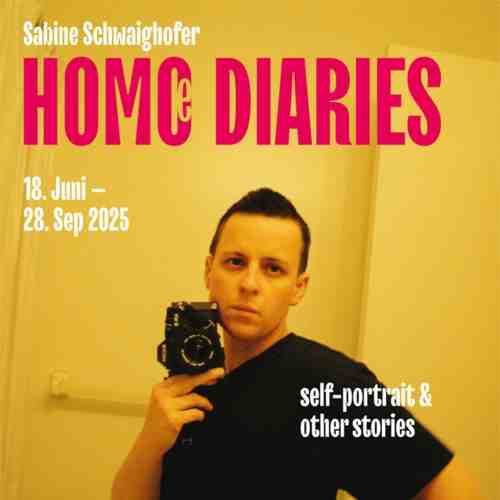 Featured Bilder
