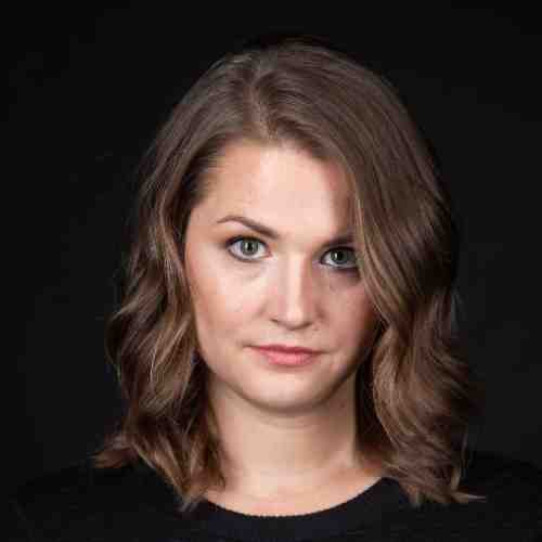 Monika Fellner