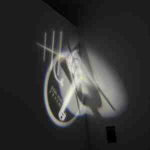 Featured Bilder