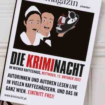 Kriminacht