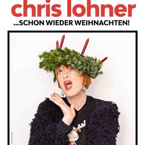 IngePracher
