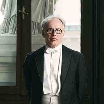 Meinrad Hofer