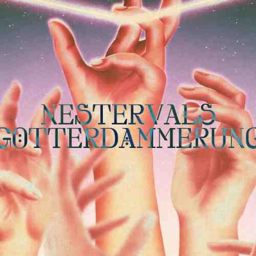 Nesterval