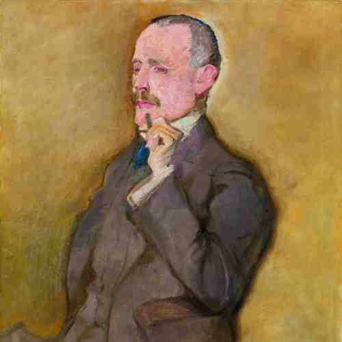 Gieseundschweiger