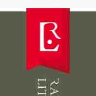 RauriserLiteraturtage