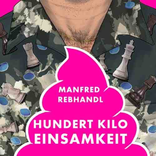 Haymonverlag