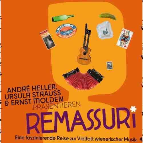 Remassuri.at