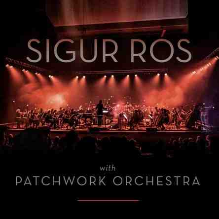 Sigurros