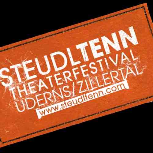 Steudltenn