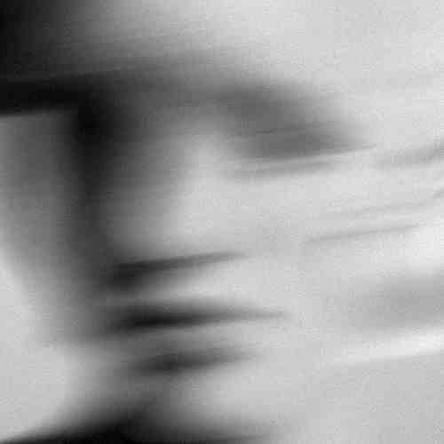 Resource Database, Unsplash