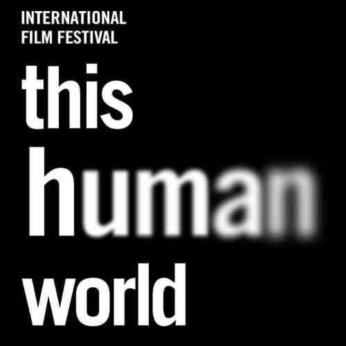 This human world festival