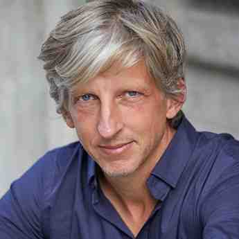 AlexSchulten
