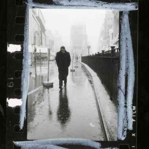 Featured Bilder